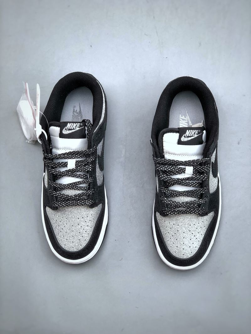 Nike Dunk Shoes